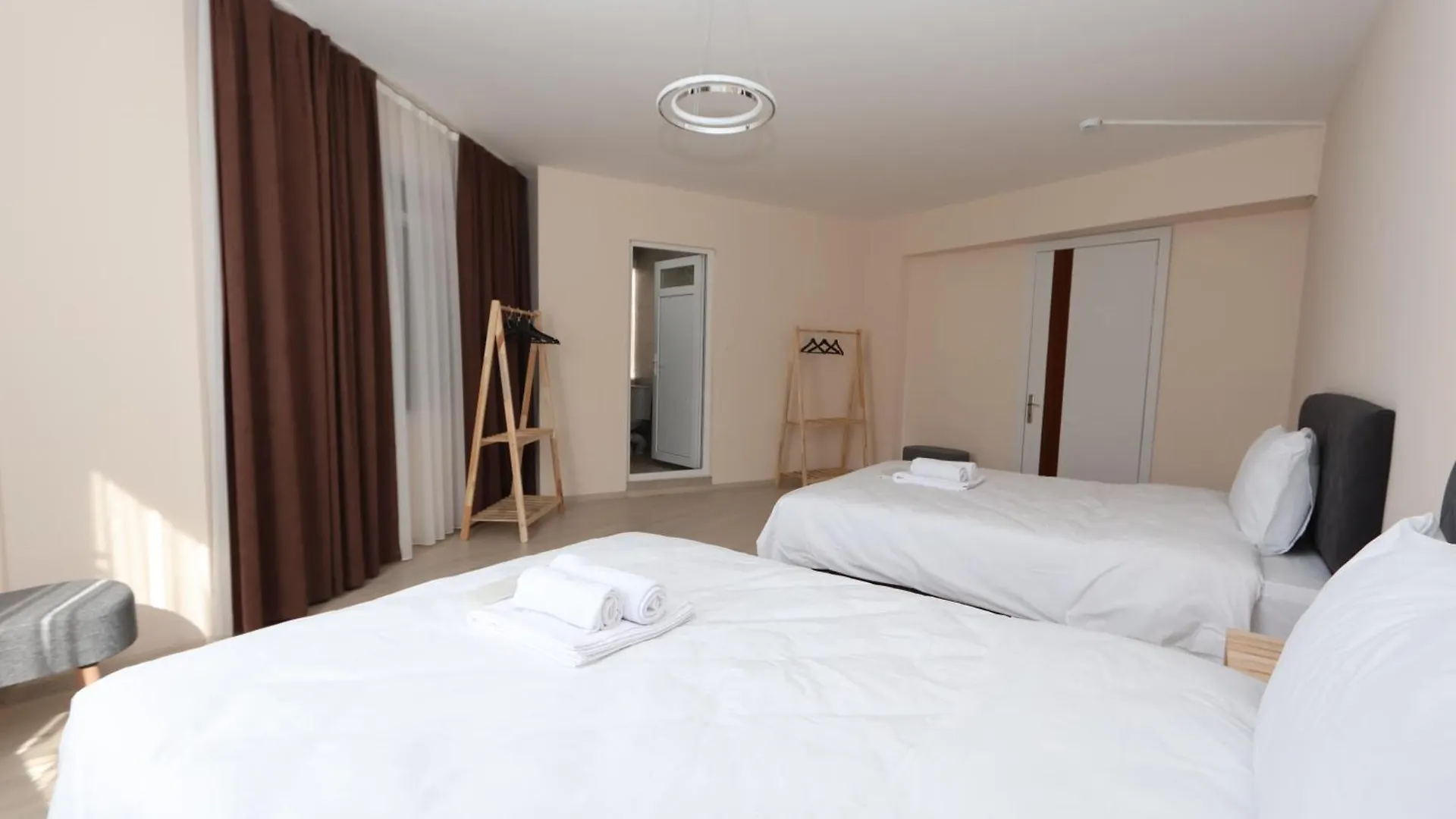Blue Life Hotel Izmir