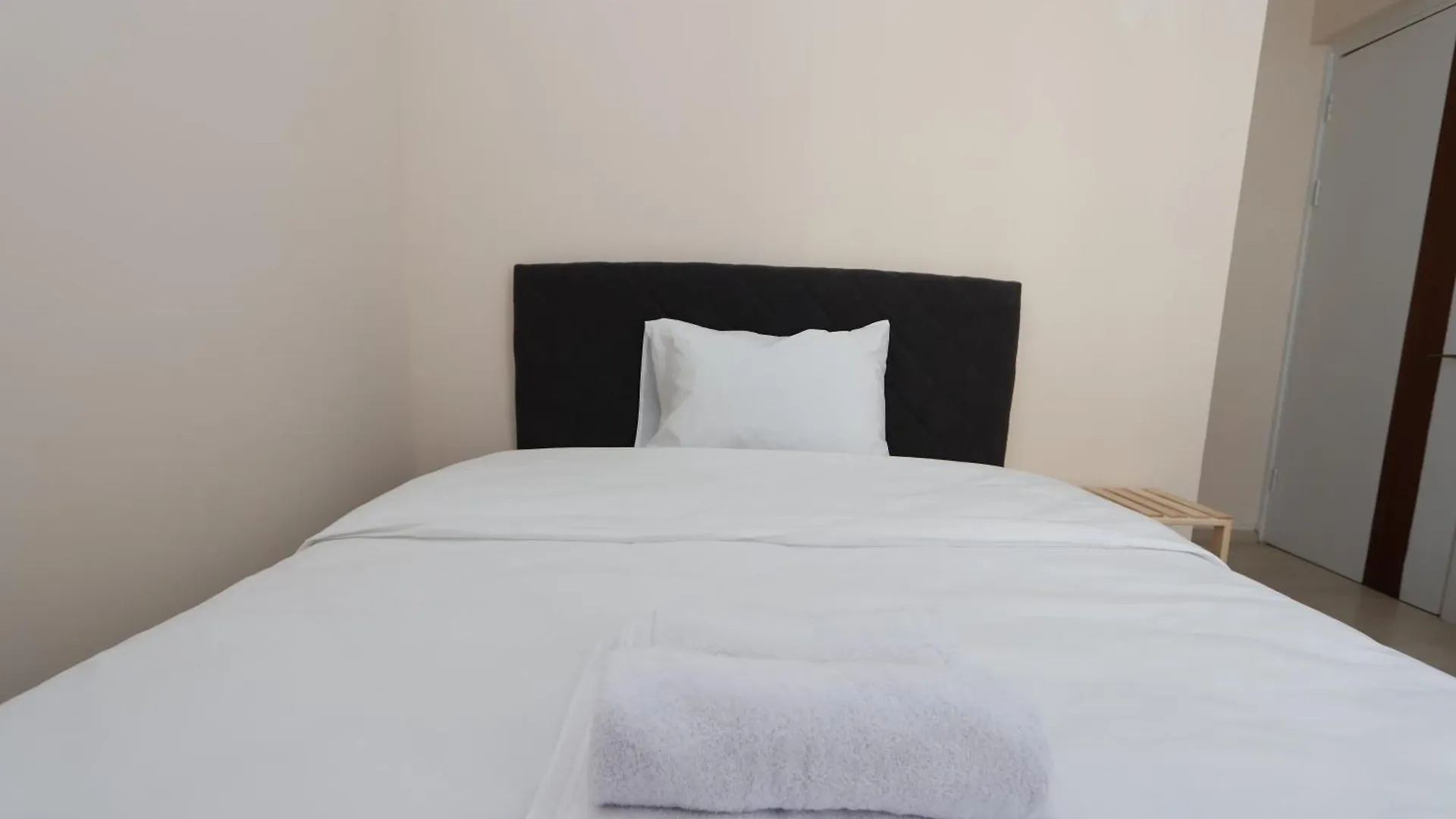 Blue Life Hotel Smirne Turchia