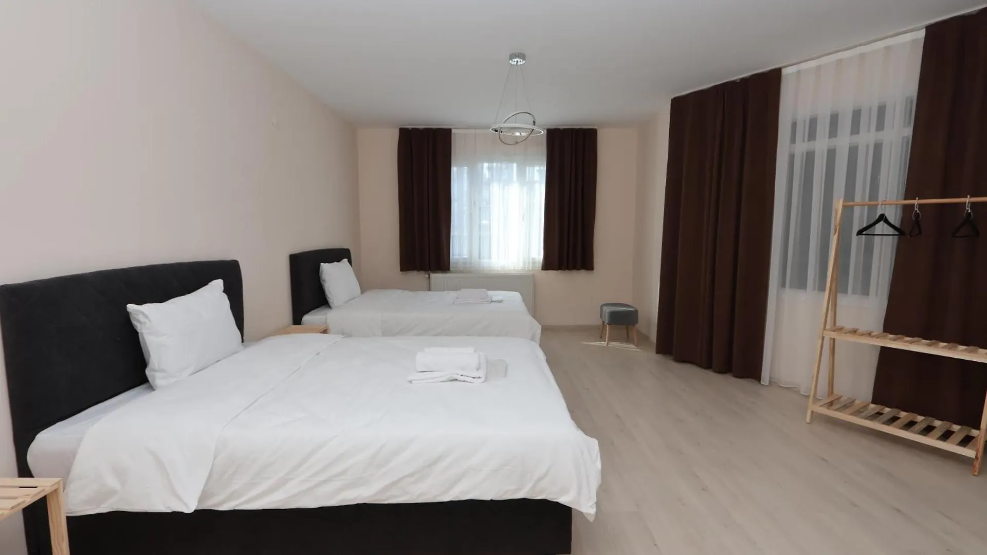 Blue Life Hotel Smirne 0*,  Turchia