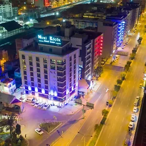 Nk İzmir