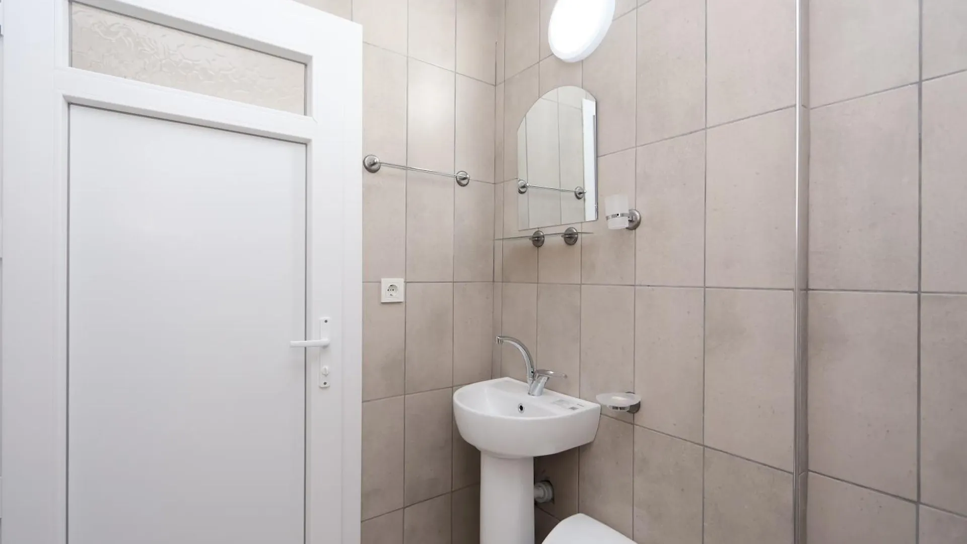 Blue Life Hotel Izmir