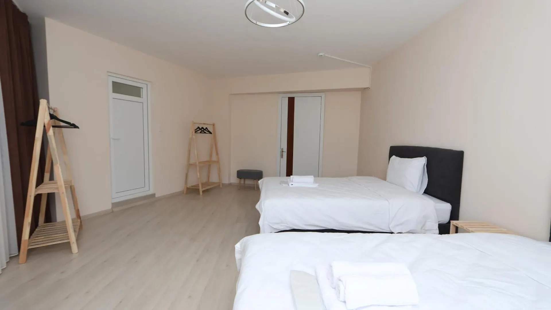Blue Life Hotel Izmir Turkey